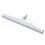 TWT SURF - 55 cm Squeegee...