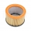 Biemmedue Hepa Filter...