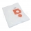 Biemmedue 004.335 - Sack...
