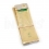 Paper Bags SER1055 - For...