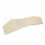 IPC KTRI02639 - Paper Bags...