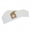IPC KTRI04794 - Microfiber...