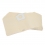IPC KTRI03035 - Paper Bags...