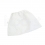 IPC FTDP00222 - Polycarbon...