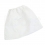 IPC FTDP00223 - Polycarbon...