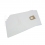IPC FTDP00608 - 5PCS...