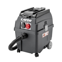 Lavor PRO Worker EM - Class...