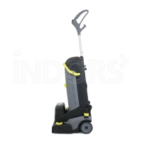 Karcher BR 30/4 C Bp Pack - Lavapavimenti Senza Fili
