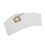 IPC KTRI05204 - Microfiber...