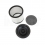 IPC FTDP00654 - PL...