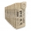 Karcher Double Layer Paper...