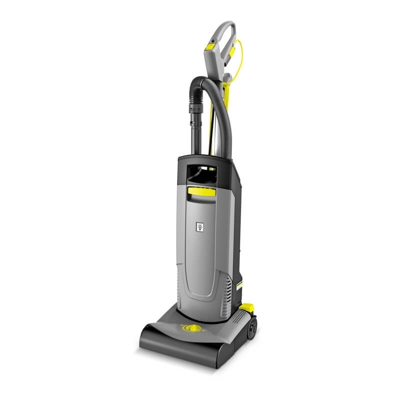 Karcher CV 30/1 Electric Carpet Cleaner Vacuum Cleaner