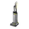 Karcher CV 30/1 - Battitappeto per Moquette