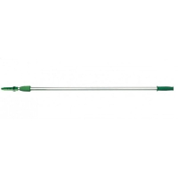 UNGER EZ 120 - Asta Telescopica Alluminio 1,25 m UNGER EZ 120 - Asta Telescopica Alluminio 1,25 m