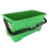 UNGER QB220 - Bucket 28 L