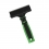 Unger EG100 - Glass scraper...