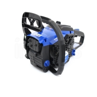 Hyundai 35040 - Motosega a Scoppio