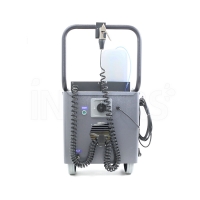 GV Sanispray - Erogatore Sanificante