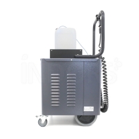 GV Sanispray - Erogatore Sanificante