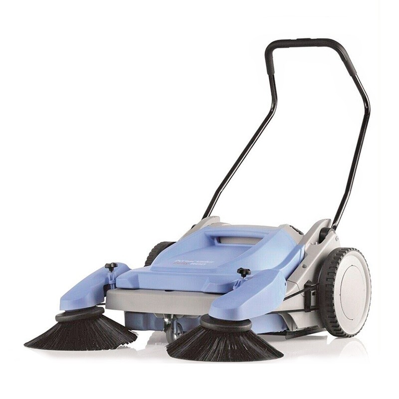 Kranzle Colly 800 - Push Sweeper