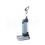 Lindhause LW 30