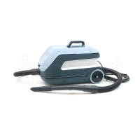 Nilfisk VP600 Hepa Basic - Aspiratore Portatile