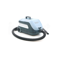 Nilfisk VP600 Hepa Basic - Aspiratore Portatile