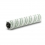 Karcher 300 mm - for...
