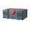 Starmix Starbox - Accessory...