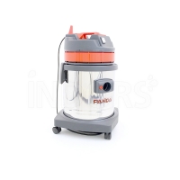 IPC Panda 215 - Bidone Aspiraliquidi