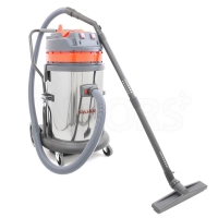 IPC Panda 440 Mark - Aspiratore 3 Motori