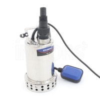 Hyundai 35613A - Elettropompa Sommersa