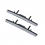 Nilfisk - Squeegee 321mm 13...