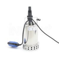 Hyundai 35613A - Elettropompa Sommersa