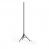 MO-EL Tripod Pedestal 2473...