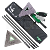 Lavavetri Professionale Stingray Unger - 