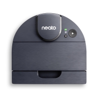 Neato D8 - Robot Vacuum Cleaner