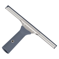 TWT CLASSIC 55 - Complete...