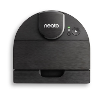 Neato D9 - Aspirapolvere Robot 