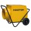 MASTER B 30 EPR - Mobile...