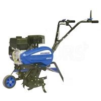 Hyundai 35121 - Petrol...