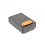Nilfisk Lithium Battery 36...