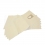 IPC FTDP28862 - Pack of 5...