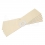 IPC FTDP00221 - Pack of 5...