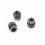 Biemmedue S.010026 - Kit 3...
