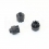 Biemmedue S.010025 - Kit 3...