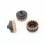 Biemmedue S.010030 - Kit 3...