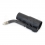 Biemmedue S.010068 -...