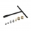 Original Nozzle Kit -...