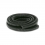 Suction Hose - 5 meters